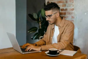 High-Paying Side Hustles