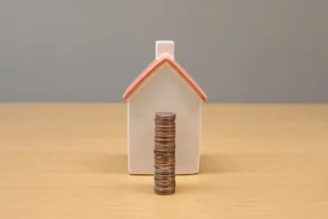 How to Save for a Down Payment