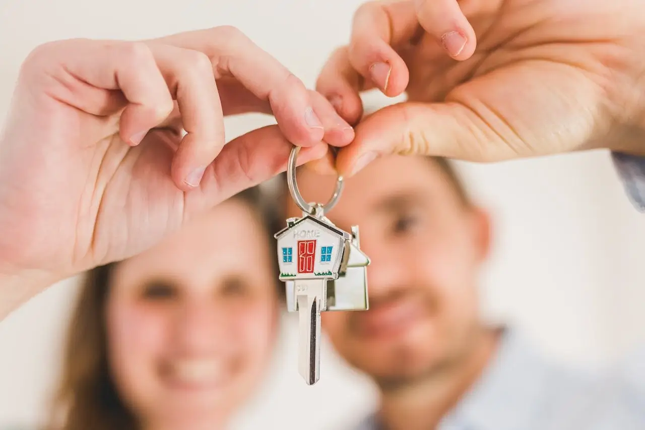 Strategies to Buy Your First Home